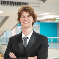 Nicholas DeVault