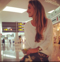 Léa Barel