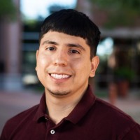Rafael Martinez
