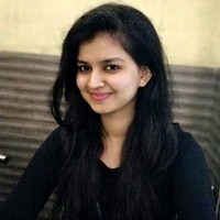 Anumeha Singh