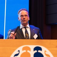 Paul de Vos