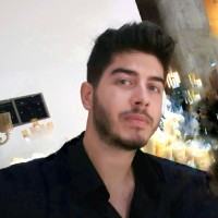 Berkay Dişli