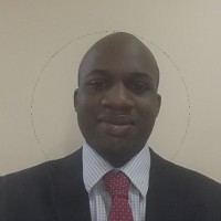 Obiora Ene