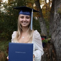 Danielle Donadio