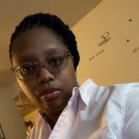 Ebony Murphy