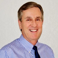 Tom Fix