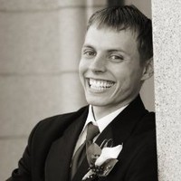 Andrew Rasmussen
