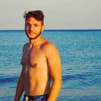 Michele Morani