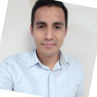 Eduardo Hernandez