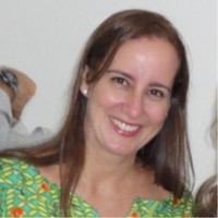 Priscila Pinheiro