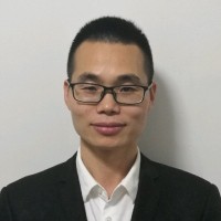 Free Zhang