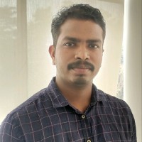 Jasbin George