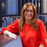 Katie L. Friedman, LDO 🔍