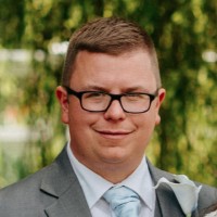 Evan Norfolk