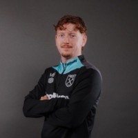 Max Robertson