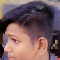 Sk Avez
