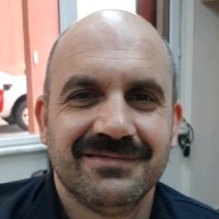 Erdoğan Kursun
