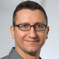 Prof. Dr. Andrea Mairani