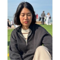 Anna Francesca Cunanan