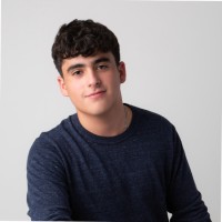 Alex Neuman