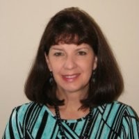Allison Maltese