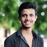 Rushi Raut