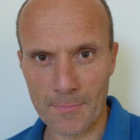 Joram Schaap