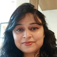 Ekta Kapoor