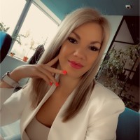 Ágota Rácz-Fodor