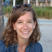 Avital Ludomirsky