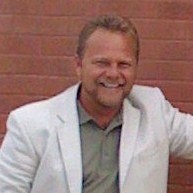 Dennis Ball