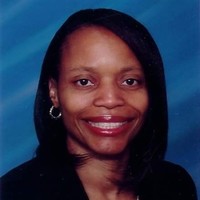 Veronica Hall