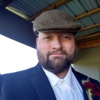 Bryan Toole
