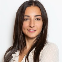 Michela Carlo