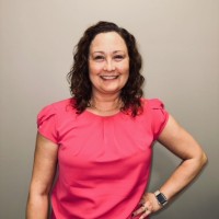 Jacki King