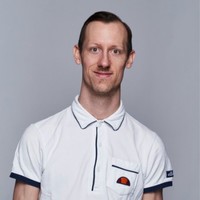 Hampus Nordensson
