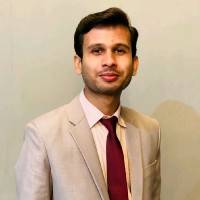 Muhammad Talha Niaz