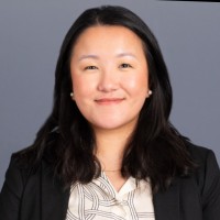 Norkila Sherpa