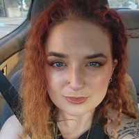 Stephanie Dejean