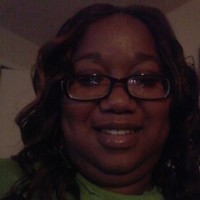 Marquita Brown
