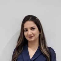 Sandeep Kaur Sajdave (Marla)