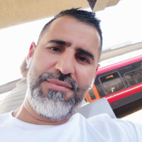 Abdullkarim Spindari