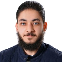 Abdulsalam Aljamal