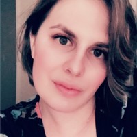 Natalie Phelps