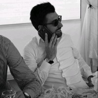 Francesco Martire