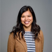 Christie Heller De Leon, M.S.