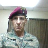 Juan Carlos Martinez Antuña