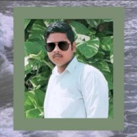 Pappu Kumar Yadav