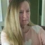 Nancy Parks