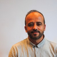Sayed Hamed Hasami
